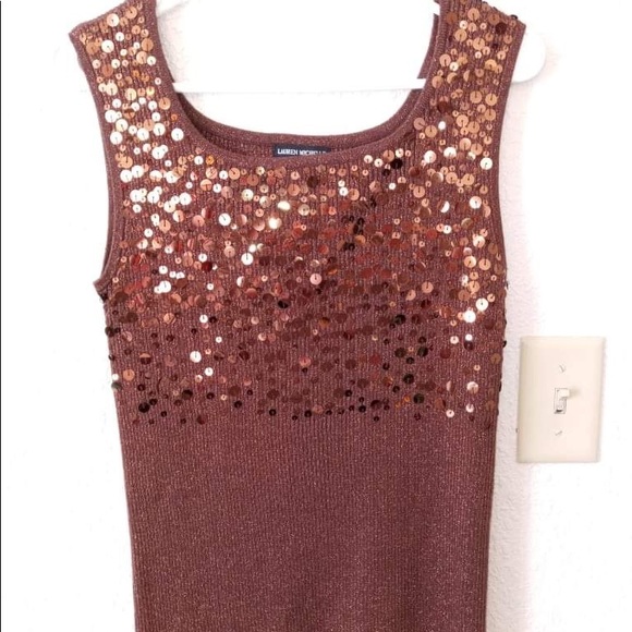 Tank - Picture 1 of 3